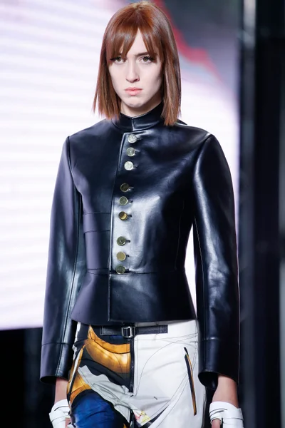 Look 113
